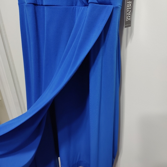 FINAL CALL - New York & Company Dress - Picture 4 of 8